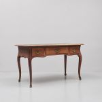 1125 5007 WRITING DESK